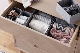 Tidy up your bedroom with storage right in your headboard. Storage Room Storage Argos