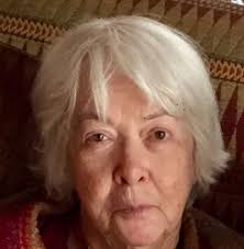 Obituary for Sybil Lynnette (Smith) Swayney