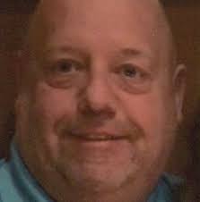 Kevin Koenig Obituary