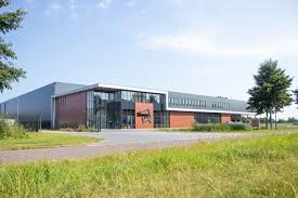 In een flat aan de lange west in drachten is gisteravond rond 22.00 uur brand uitgebroken. Brands Of Q Linkedin