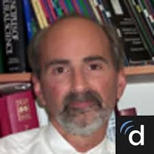 Miguel Wade's Instagram, Twitter & Facebook