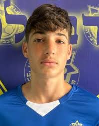 ההתאחדות לכדורגל בישראל