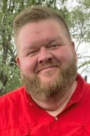 Mississippi Baptist Convention Board welcomes three new employees -