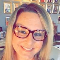 Shannon Mayes, Notary Public in Lesage, WV 25537