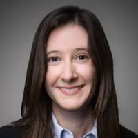 Michael Zani Email & Phone Number