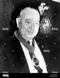 Jim duggan hi-res stock photography and images