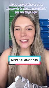 Vídeos de ✨Paosport_ecu✨ (@paosport_ecu) con «Santa