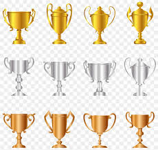 From 2016 to 2018 i was sharing dls 21 kits and logo in bilmediginhersey. Uefa Champions League Cup Stock Illustration Png 6386x6103px Uefa Champions League Award Bronze Medal Candle Holder