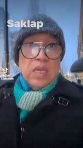 ALWAYS SAVE FOR YOURSELF. WAG UBOS BIYAYA🩷, LEARN TO INVEST FOR YOUR OWN  GOOD FOR THE FUTURE., MESSAGE ME IF BREADWINNER KA AT GUSTO MO MAG START  MAG INVEST, GOOD NEWS MAY OPPORTUNITY AKONG ISHARE ...