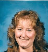 5857990_fbs.jpg?cb=20250725115710