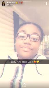 @PowellCanaria's video Tweet