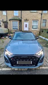 Image result for Kemora Gray 2025 S