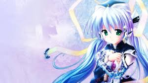 Kết quả hình ảnh cho hình anime đẹp và dễ thương nhất