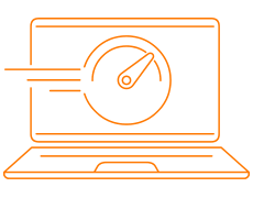 Antivirus For Windows 7 Free Download Here Avast