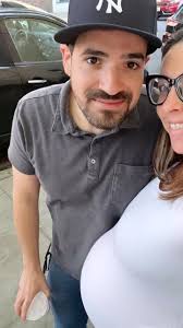 10 weeks with Luca boy! I will do everything for you. Priorities have  shifted and nothing means more to me than this little man. I love you  forever, I love you for always, as long as I’m living