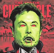 your L! First your river ... ur a L aSk: