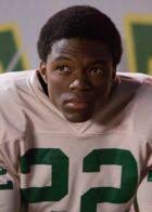 Nic Bishop : filmographie