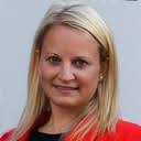 Uehlein in der Personensuche von Das Telefonbuch