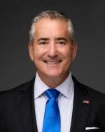 Best Sullivan, MO Toxic Mold Attorneys