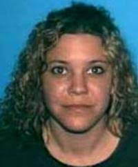 Stafford County woman indicted by grand jury for embezzlement