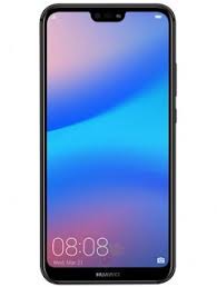 If you're trying to find someone's phone number, you might have a hard time if you don't know where to look. How To Unlock Telcel Mexico Huawei Mate 20 By Unlock Code