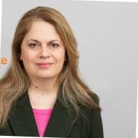 70+ perfiles de «Crivelli»