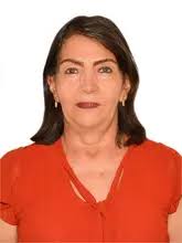 IE JUAN MARIA CESPEDES