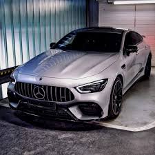 Pin By Norval Fagan On Cars Mercedes Benz Amg Mercedes Amg Mercedes Benz