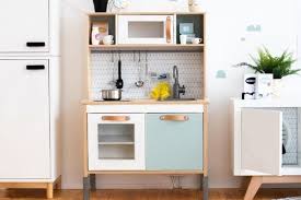 Basteltisch Fur Kinder Ideenreich Aus Ikea Latt Ikea Duktig Kuche Ikea Duktig Ikea