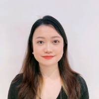 70+ "Yee Shing" profiles