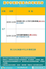 Jun 07, 2021 · 無綫歌唱比賽節目《聲夢傳奇》的參賽者炎明熹（gigi）憑超強唱功及感染力，成為人氣選手，她之前在節目中翻唱林憶蓮作品《沒有你還是愛你》，片段放上網約2星期，前晚（6號）點擊衝破100萬大關，非常犀利。有網民笑言見到點擊數字日日上升，好睇過股票。 ä¸­å¸‚å¢ž2åç¡®è¯Šä¸ªæ¡ˆä¸­å¤®å®£å¸ƒé£Žé™©é™ä¸­çº§ å¤§çºªå…ƒ