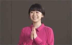 Mar 07, 2021 · 気が気ではない福原愛 卓球女子五輪2大会メダリストの福原愛さん（32）の不倫疑惑報道が連日大きな話題となっている。 4日発売の「女性セブン」が福原さんと長身イケメン男性との2泊3日横浜デートをスクープ。 Epvddqx9qbbezm