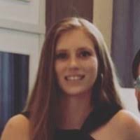 10+ "Alison Shulman" profiles