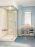Luxury Steam Shower