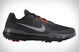 Nike Tw 15 Golf Shoe Golf Fashion Nike Golf Shoes Golf Shoes