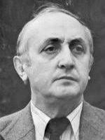 Une fille seule (1979) pełna obsada