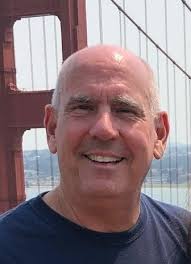 A5 Volleyball Club: A5 Volleyball Club Leadership