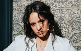 Sexo, Sudor Y Calor" x J Alvarez, Ñejo, Dalmata