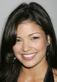 Vivian Corado's Instagram, Twitter & Facebook