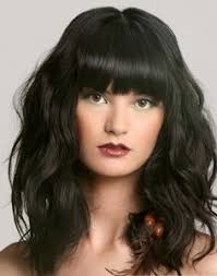 Discover 32 Haircuts I want and hair beauty ideas