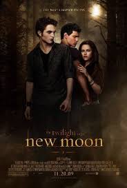 Um site é voltado a divulgar as novidade que acontecem no mundo dos download. Crepusculo Lua Nova 67 Lua Nova Filme Novos Filmes Filmes Legendados