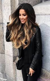 Kanalımda saç modelleri ,ombre,saç kesimi, ombre modelleri,röfle,saç boyama,platin sarısı saç modelleri,saç örgüsü,mikro saç kaynak ve ombre modelleri,krepeli ombre bugün sizlere v şeklinde ombre balyaj yapımı tekniği nasıl yapılır sizler net bir şekilde göstermek istiyorum paketleme işlemi. Koyu Ombre Modeli 2021 Sari Kahverengi Sac Dalgali Sac Modelleri Rengarenk Sac