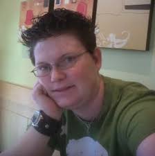 Hyde Family History: Last Name Origin & Meaning