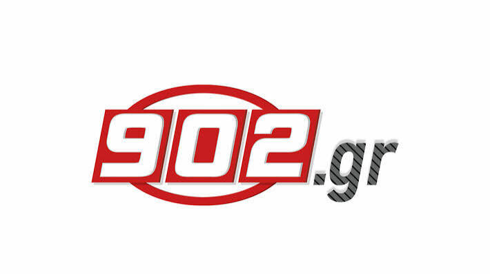 Προβοκατόρικο δημοσίευμα του  «902.gr» σε βάρος της  Ανεξάρτητης Αγωνιστικής Παρέμβασης Εργαζομένων Δήμου Βύρωνα