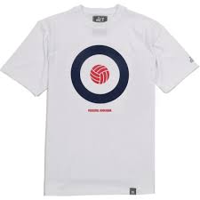 Trova una vasta selezione di t shirt hooligans a prezzi vantaggiosi su ebay. Peaceful Hooligan Turf Wars T Shirt White Wearehooligans Quality Menswear Inspired By The Football Terraces Following Our Colours U Desain Logo Desain