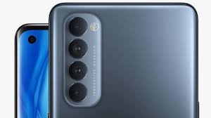 Update Harga Hp Oppo Desember 2020 Oppo A15 Oppo A53 Oppo A31 Hingga Oppo Reno4 Pro Tribun Kaltim
