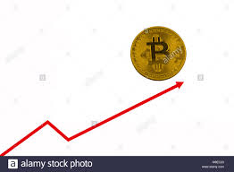 mining bitcoins with a nvidia tx1 litecoin chart candlestick