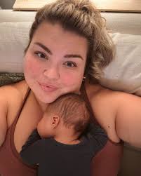 Happy October! 🥰🎃❤️