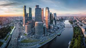 Vous n'avez pas besoin de quitter votre travail en ville si vous vivez à proximité d'une route ou autoroute vous donnant un accès direct et rapide à la ville. Les Dix Plus Grandes Villes Russes De Plus D Un Million D Habitants Russia Beyond Fr