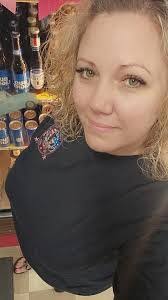 Mary Deborde's Instagram, Twitter & Facebook